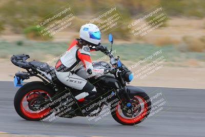 media/Jan-15-2023-SoCal Trackdays (Sun) [[c1237a034a]]/Turn 9 (2pm)/